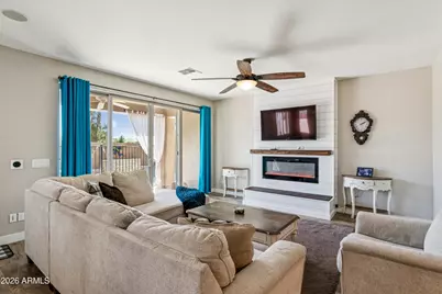 22547 E Sonoqui Boulevard, Queen Creek, AZ 85142 - Photo 19