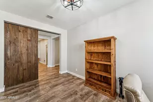 22547 E Sonoqui Blvd, Queen Creek, AZ 85142 - Photo 31