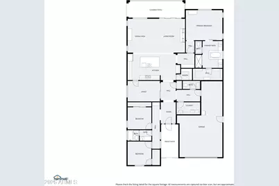 22547 E Sonoqui Boulevard, Queen Creek, AZ 85142 - Photo 59