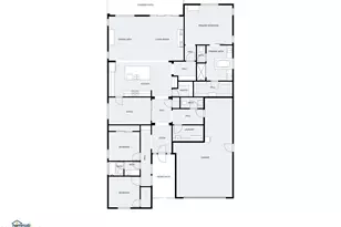 22547 E Sonoqui Blvd, Queen Creek, AZ 85142 - Photo 59