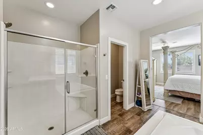 22547 E Sonoqui Boulevard, Queen Creek, AZ 85142 - Photo 29