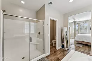 22547 E Sonoqui Blvd, Queen Creek, AZ 85142 - Photo 29