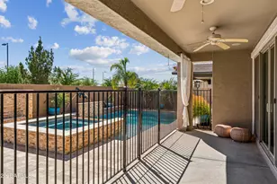 22547 E Sonoqui Blvd, Queen Creek, AZ 85142 - Photo 47