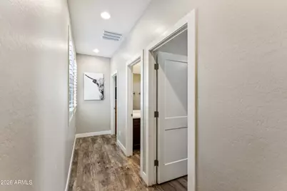 22547 E Sonoqui Boulevard, Queen Creek, AZ 85142 - Photo 33