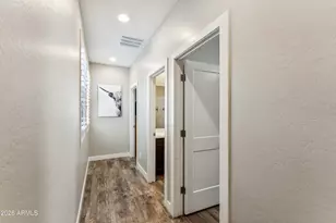 22547 E Sonoqui Blvd, Queen Creek, AZ 85142 - Photo 33