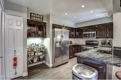 5402 E Windsor Avenue #2, Phoenix, AZ 85008 - Photo 15