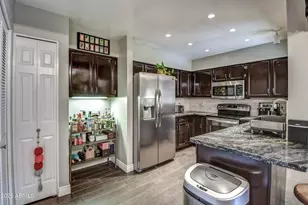 5402 E Windsor Ave, Phoenix, AZ 85008 - Photo 15