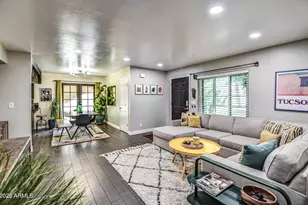 5402 E Windsor Ave, Phoenix, AZ 85008 - Photo 9