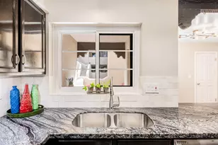 5402 E Windsor Ave, Phoenix, AZ 85008 - Photo 19