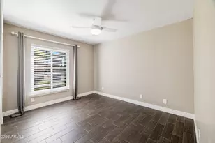 5402 E Windsor Ave, Phoenix, AZ 85008 - Photo 29