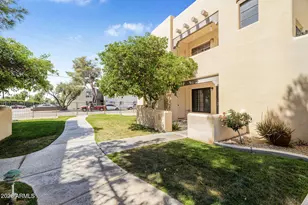 5402 E Windsor Ave, Phoenix, AZ 85008 - Photo 3