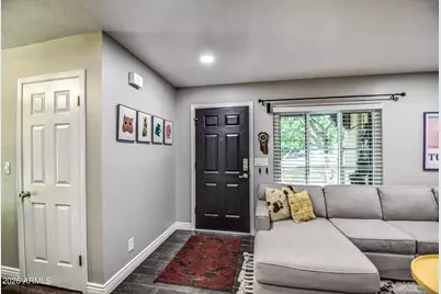 5402 E Windsor Avenue #2, Phoenix, AZ 85008 - Photo 7