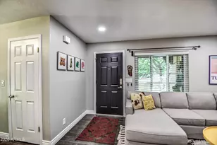 5402 E Windsor Ave, Phoenix, AZ 85008 - Photo 7