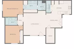 5402 E Windsor Ave, Phoenix, AZ 85008 - Photo 39