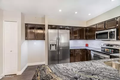 5402 E Windsor Avenue #2, Phoenix, AZ 85008 - Photo 17