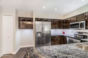 5402 E Windsor Ave, Phoenix, AZ 85008 - Photo 17