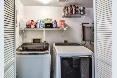 5402 E Windsor Avenue #2, Phoenix, AZ 85008 - Photo 21