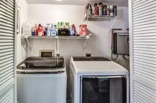 5402 E Windsor Ave, Phoenix, AZ 85008 - Photo 21