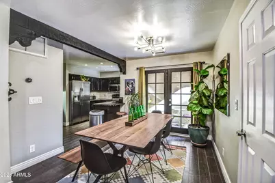 5402 E Windsor Avenue #2, Phoenix, AZ 85008 - Photo 11