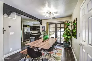 5402 E Windsor Ave, Phoenix, AZ 85008 - Photo 11