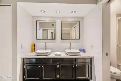 5402 E Windsor Avenue #2, Phoenix, AZ 85008 - Photo 25