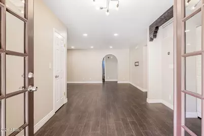 5402 E Windsor Avenue #2, Phoenix, AZ 85008 - Photo 13