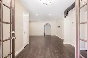 5402 E Windsor Ave, Phoenix, AZ 85008 - Photo 13