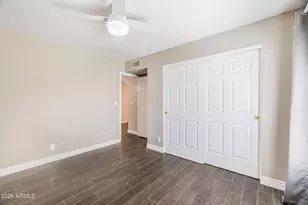 5402 E Windsor Ave, Phoenix, AZ 85008 - Photo 31