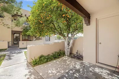 5402 E Windsor Avenue #2, Phoenix, AZ 85008 - Photo 5