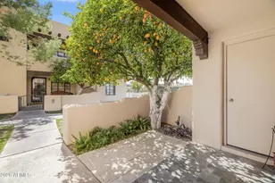 5402 E Windsor Ave, Phoenix, AZ 85008 - Photo 5