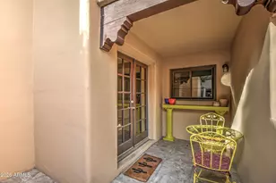 5402 E Windsor Ave, Phoenix, AZ 85008 - Photo 35