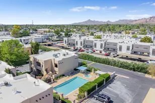 5402 E Windsor Ave, Phoenix, AZ 85008 - Photo 37