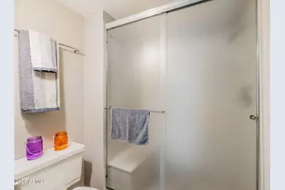 5402 E Windsor Avenue #2, Phoenix, AZ 85008 - Photo 27