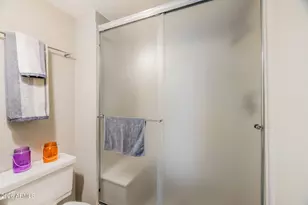 5402 E Windsor Ave, Phoenix, AZ 85008 - Photo 27