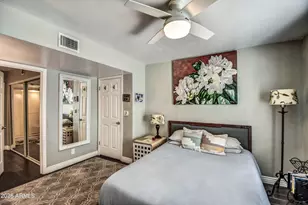 5402 E Windsor Ave, Phoenix, AZ 85008 - Photo 23