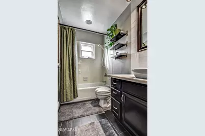 5402 E Windsor Avenue #2, Phoenix, AZ 85008 - Photo 33