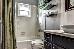 5402 E Windsor Ave, Phoenix, AZ 85008 - Photo 33