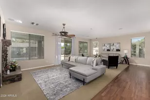 3293 E Canyon Way, Chandler, AZ 85249 - Photo 9