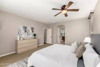 3293 E Canyon Way, Chandler, AZ 85249 - Photo 23