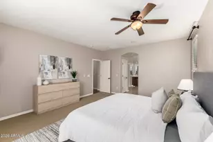 3293 E Canyon Way, Chandler, AZ 85249 - Photo 23