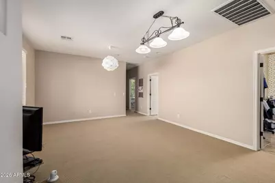 3293 E Canyon Way, Chandler, AZ 85249 - Photo 31