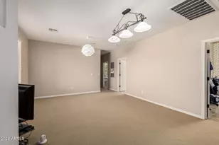 3293 E Canyon Way, Chandler, AZ 85249 - Photo 31