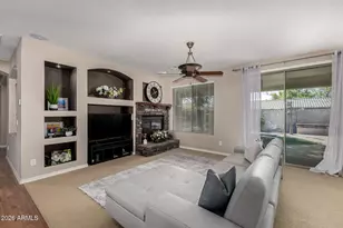 3293 E Canyon Way, Chandler, AZ 85249 - Photo 7