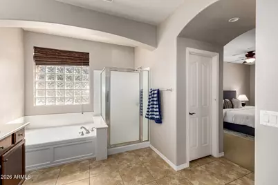 3293 E Canyon Way, Chandler, AZ 85249 - Photo 25