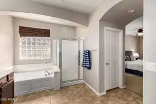 3293 E Canyon Way, Chandler, AZ 85249 - Photo 25