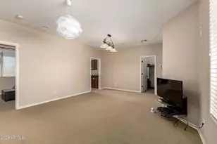 3293 E Canyon Way, Chandler, AZ 85249 - Photo 33