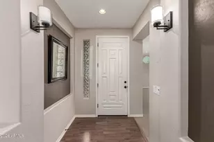 3293 E Canyon Way, Chandler, AZ 85249 - Photo 5