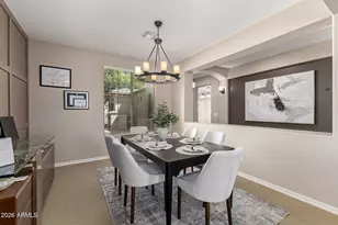 3293 E Canyon Way, Chandler, AZ 85249 - Photo 13