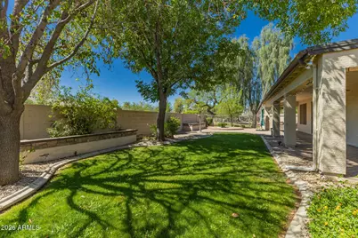3293 E Canyon Way, Chandler, AZ 85249 - Photo 39