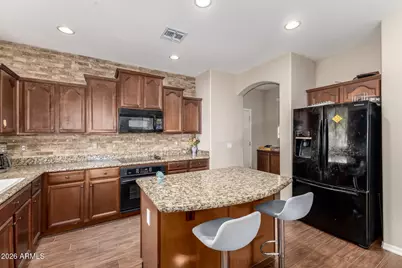 3293 E Canyon Way, Chandler, AZ 85249 - Photo 19